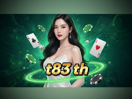 t83 th