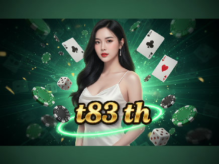 t83 th login